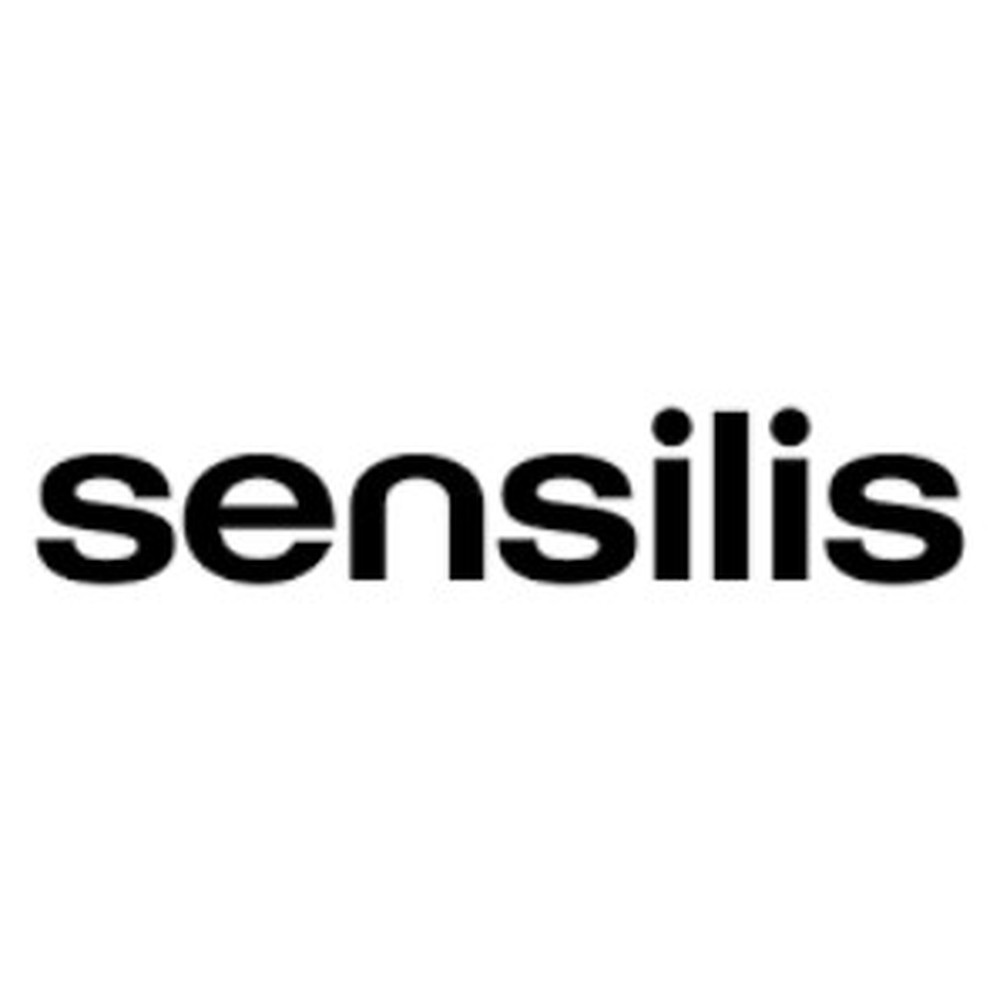 Sensilis