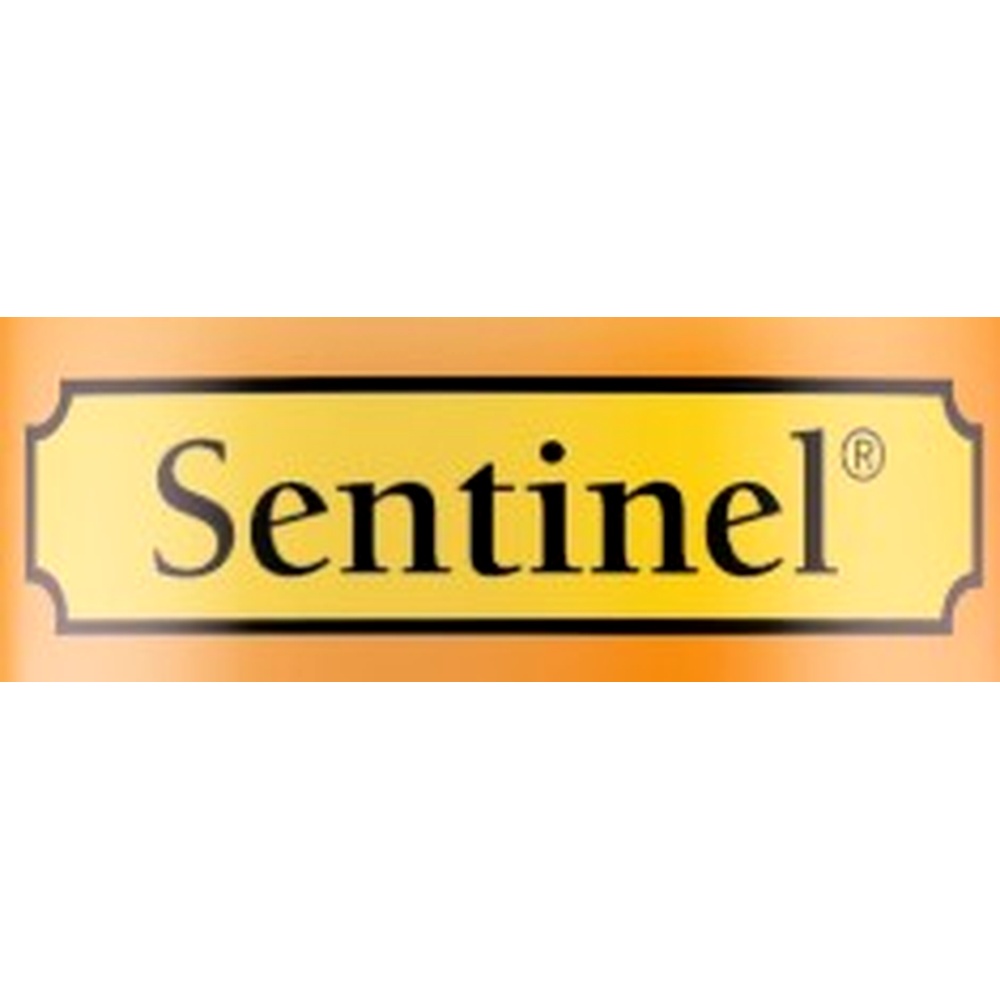 Sentinel