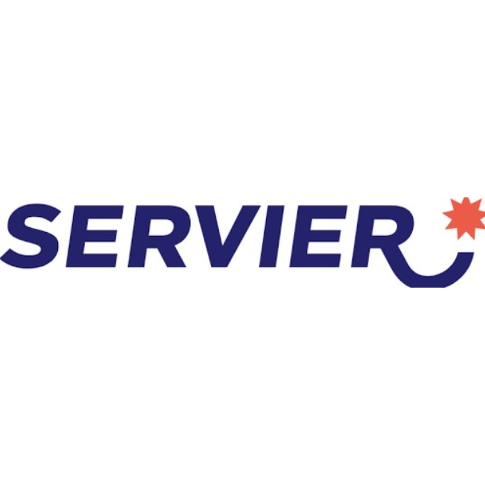 Servier Laboratories