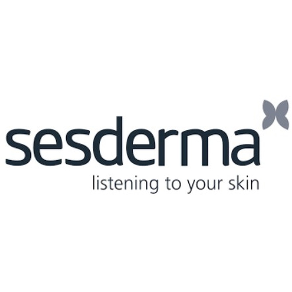 Sesderma