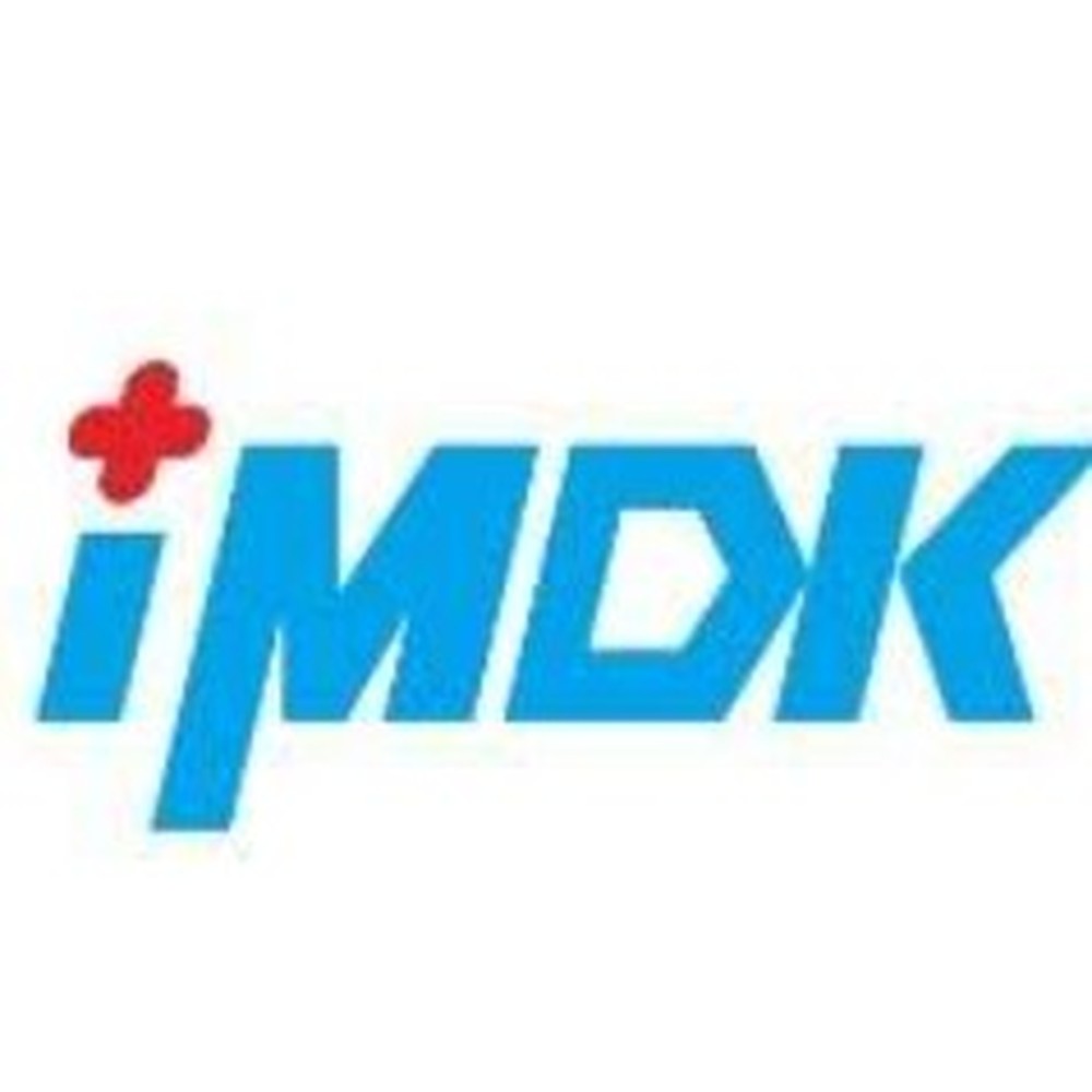 Shenzhen Imdk Medical Technology