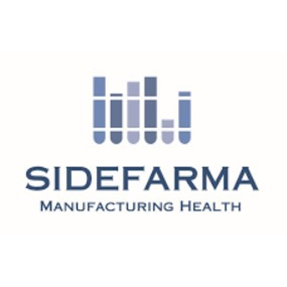 Sidefarma