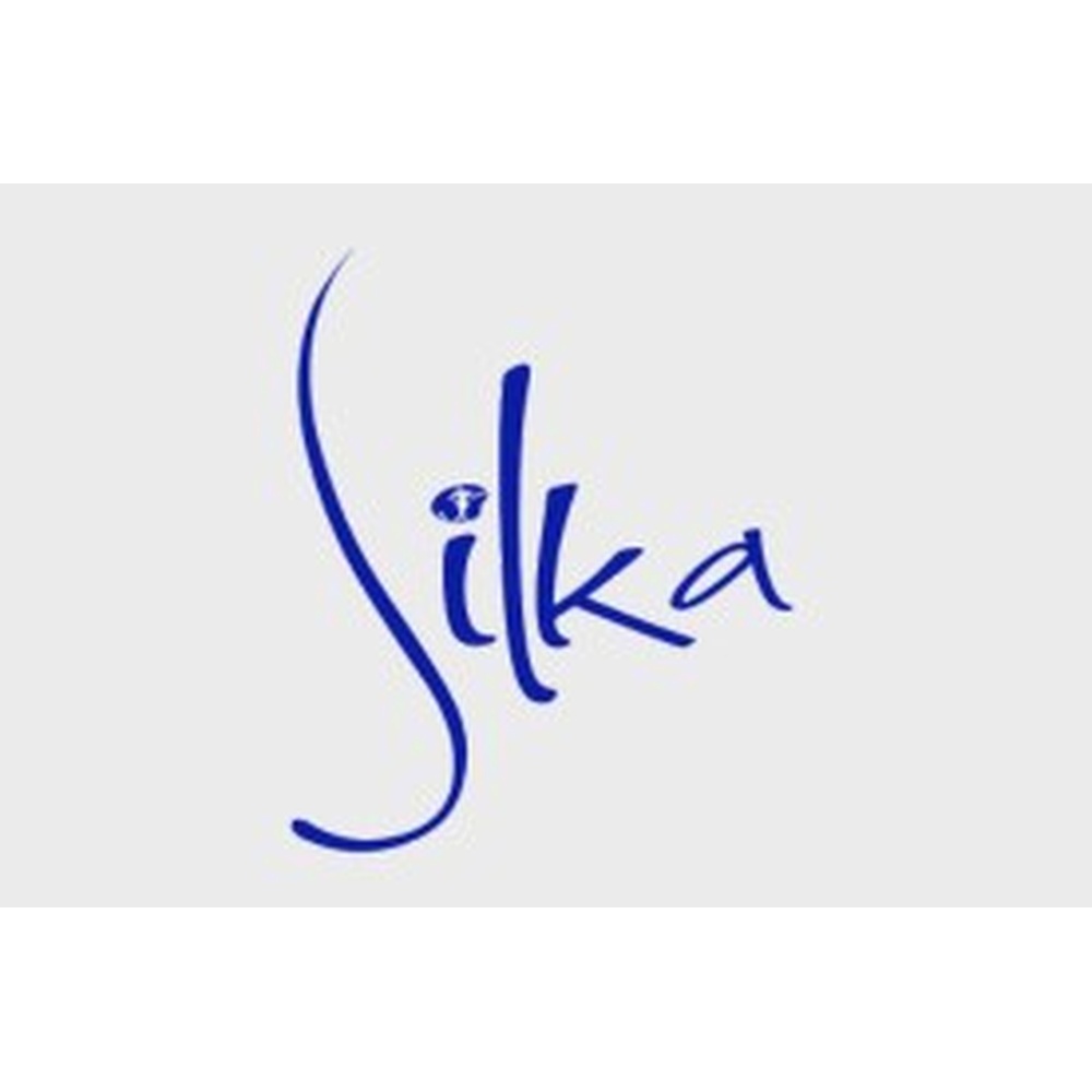Silka