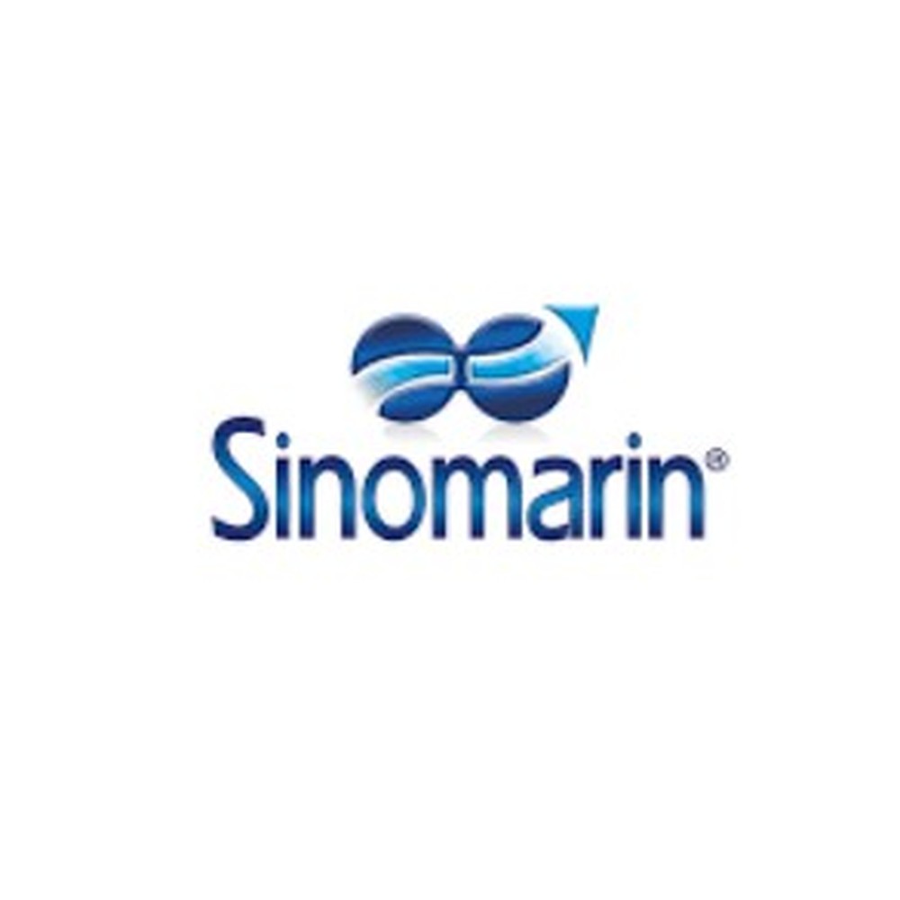 Sinomarin