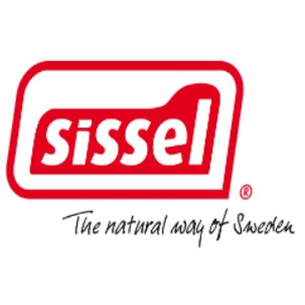 Sissel