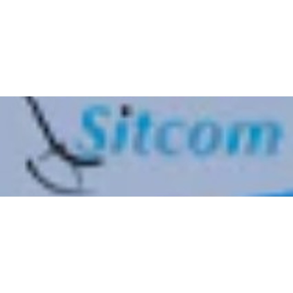 Sitcom