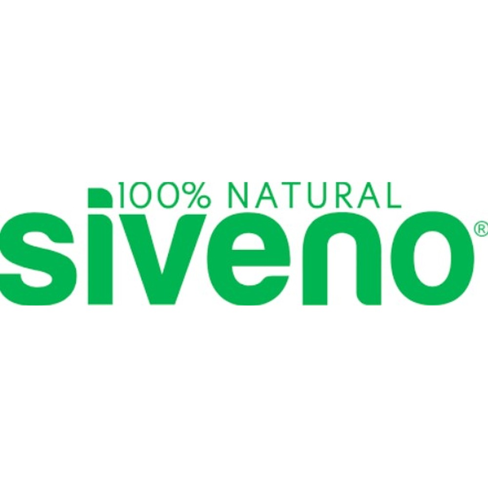 Siveno (INCIA)