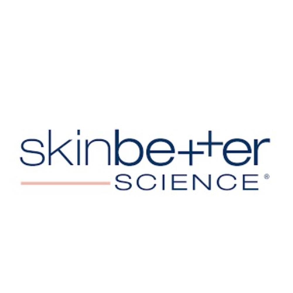 Skinbetter Science