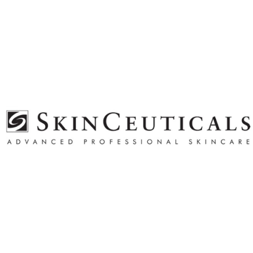 Skinceuticals