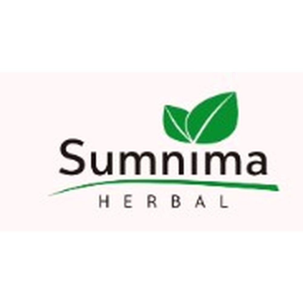 Skinlite Co Ltd