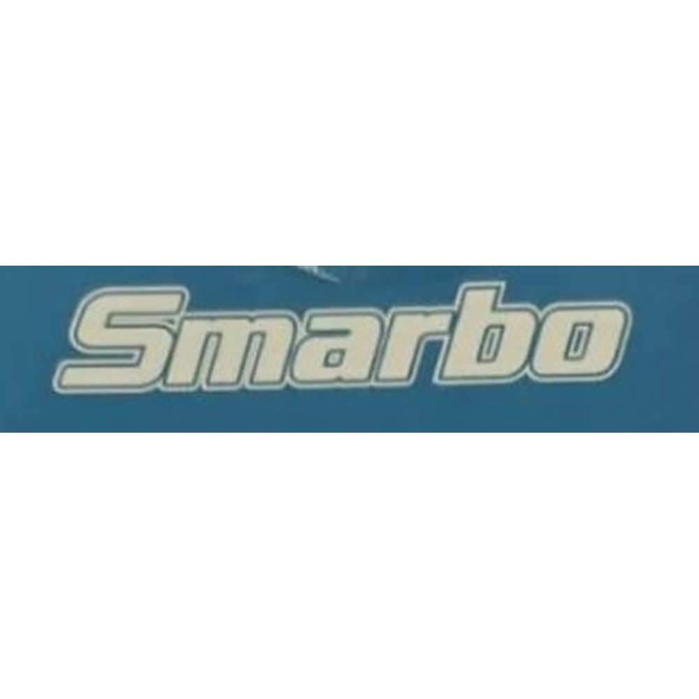 Smarbo