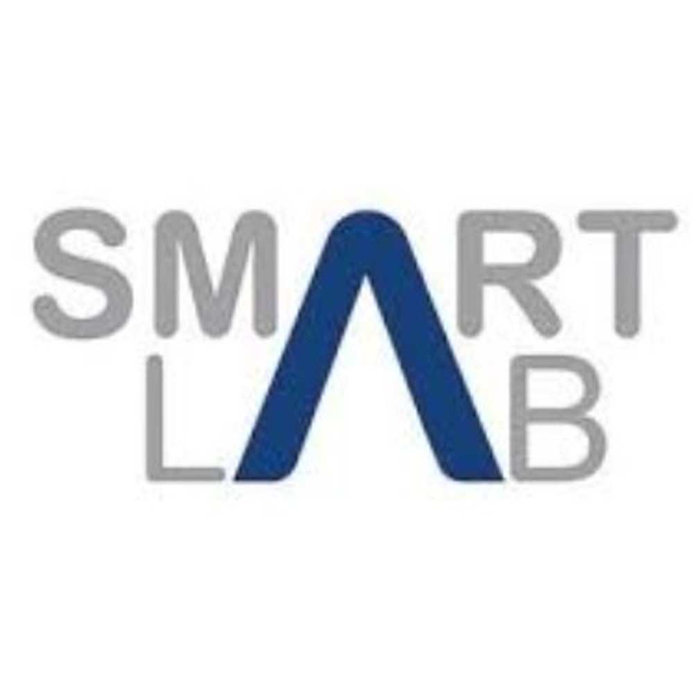 Smart Lab London