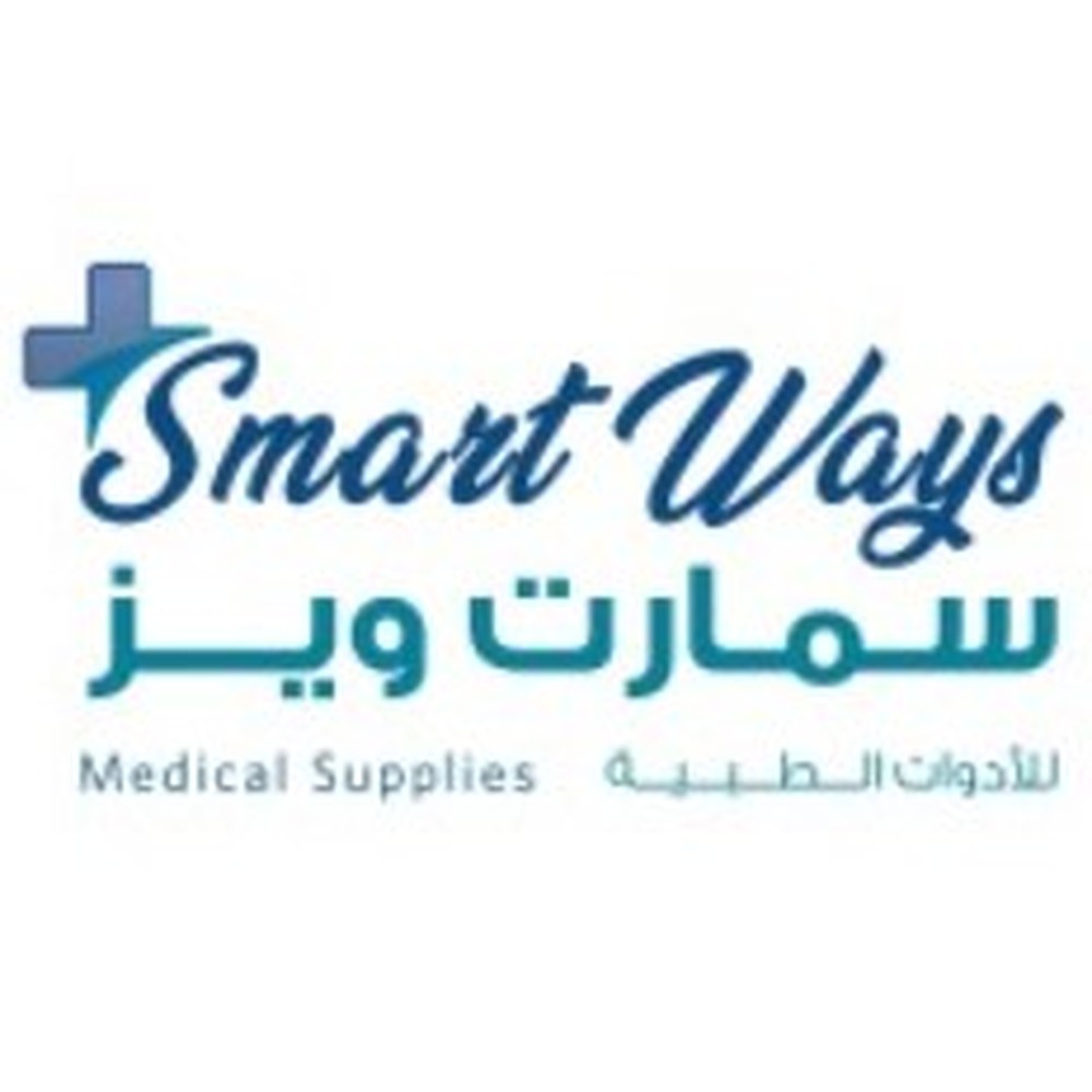 Smart Ways Medical