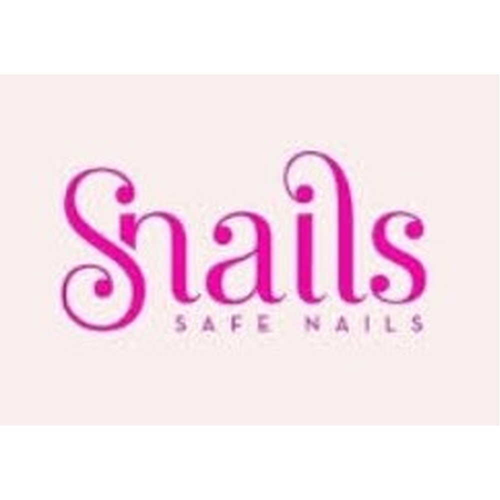 Snails