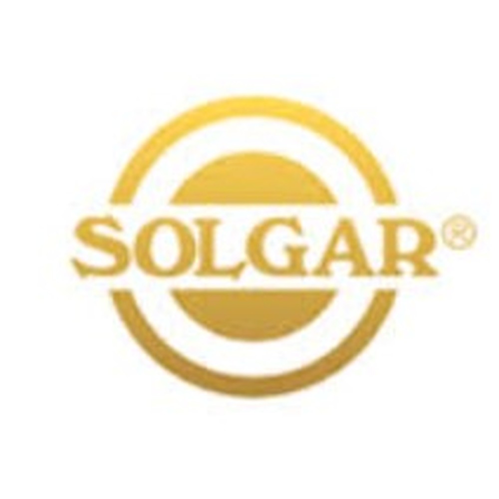 Solgar