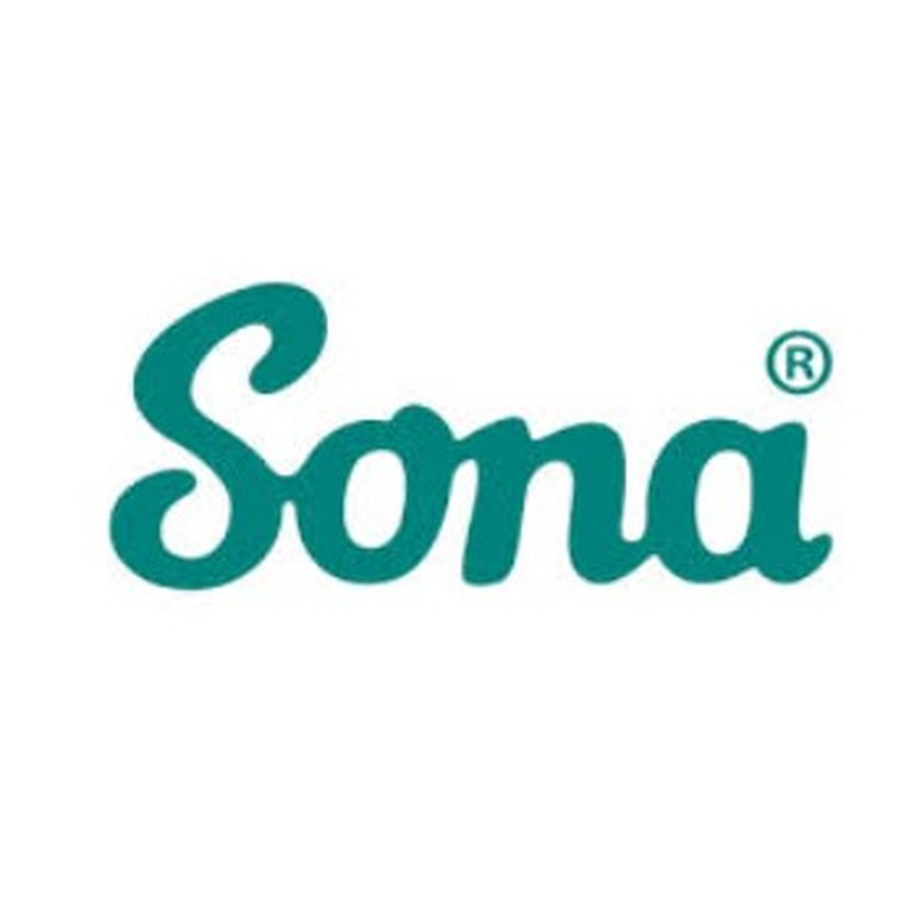 Sona