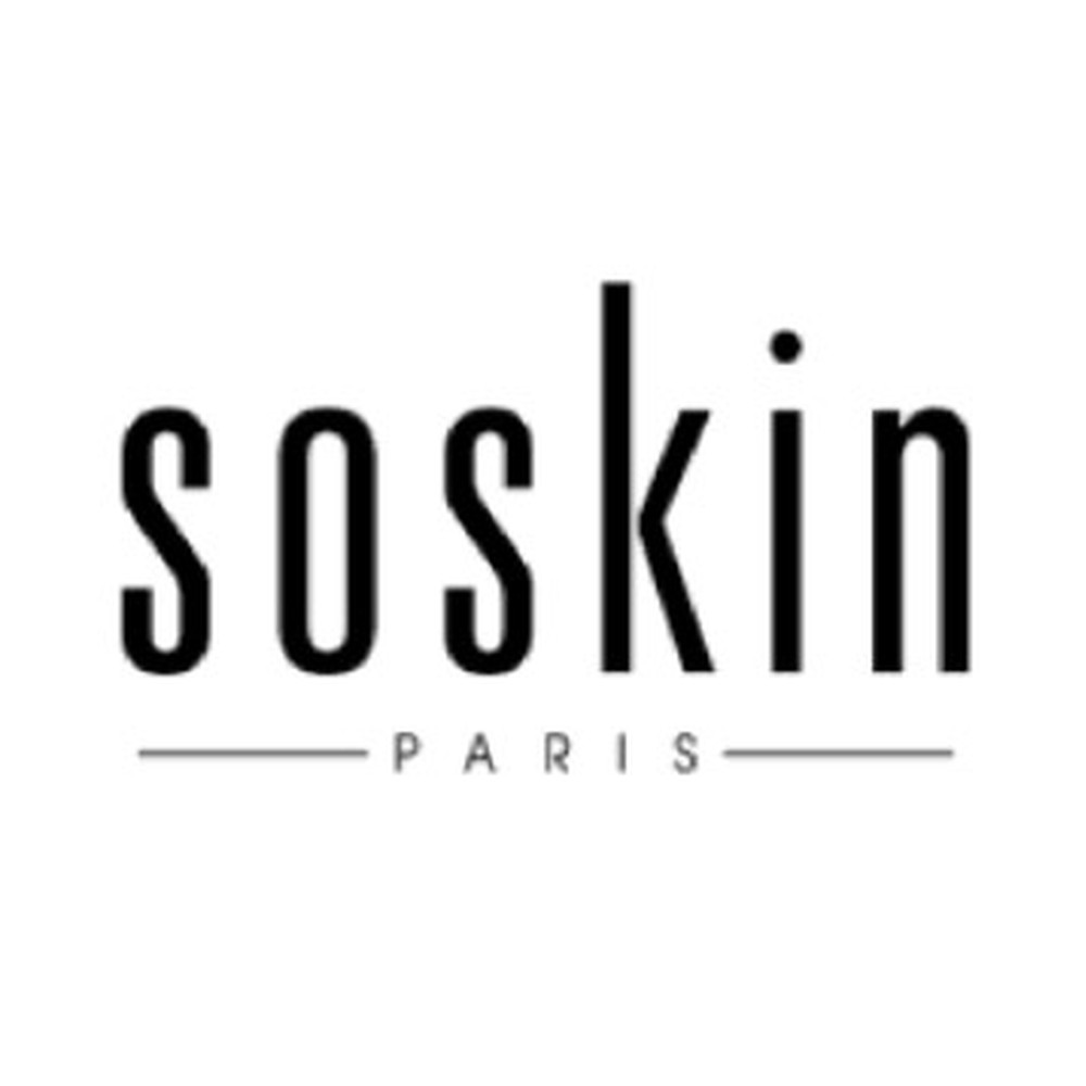 Soskin