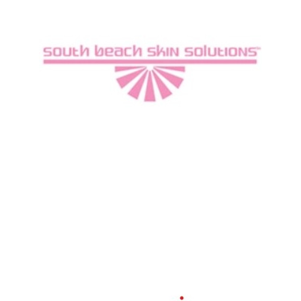 Souh Beach