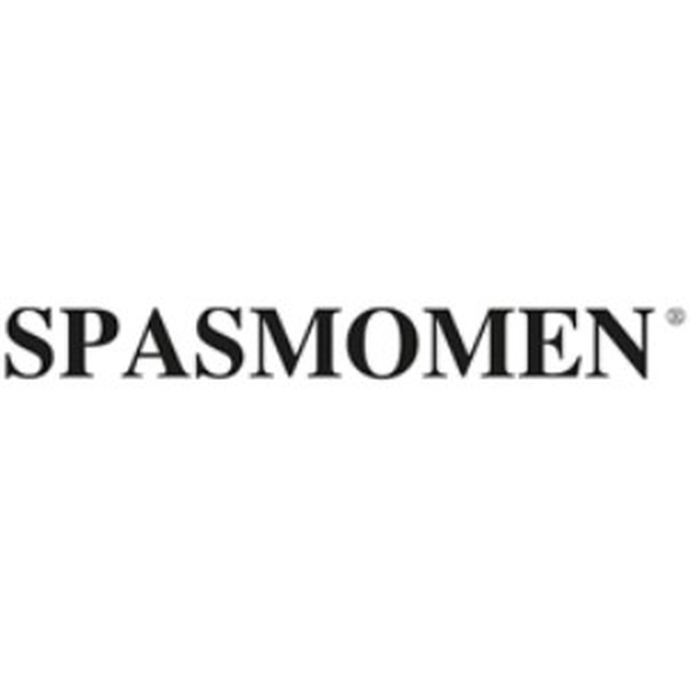 Spasmomen