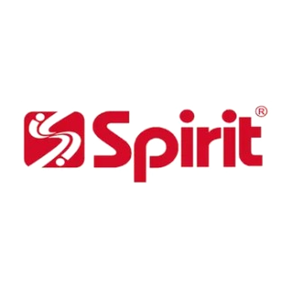 Spirit