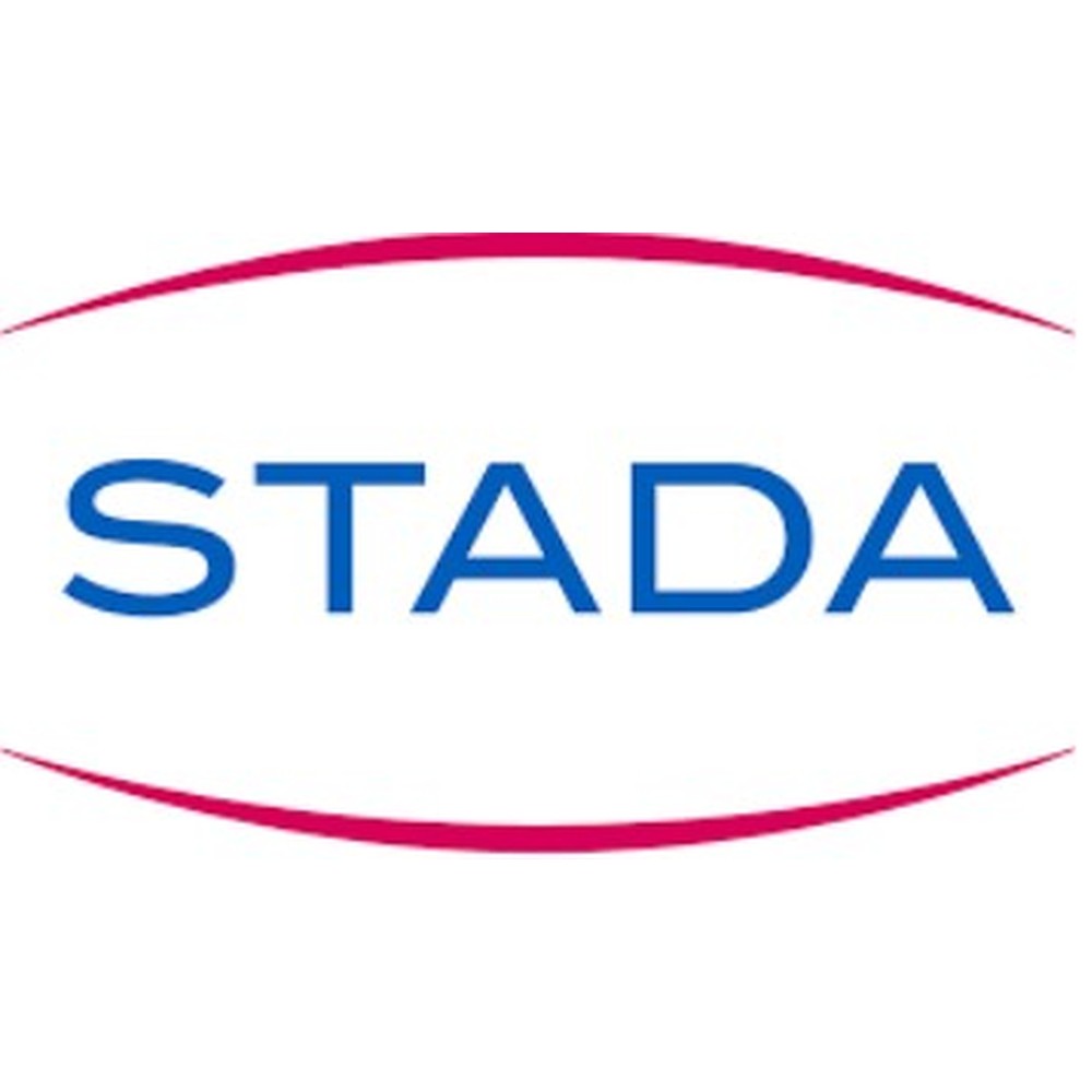 Stada
