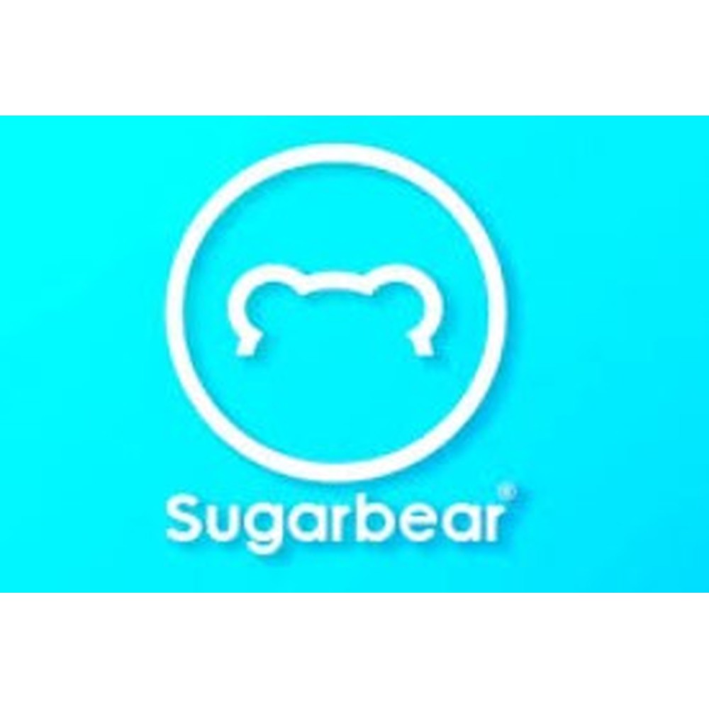 Sugarbear