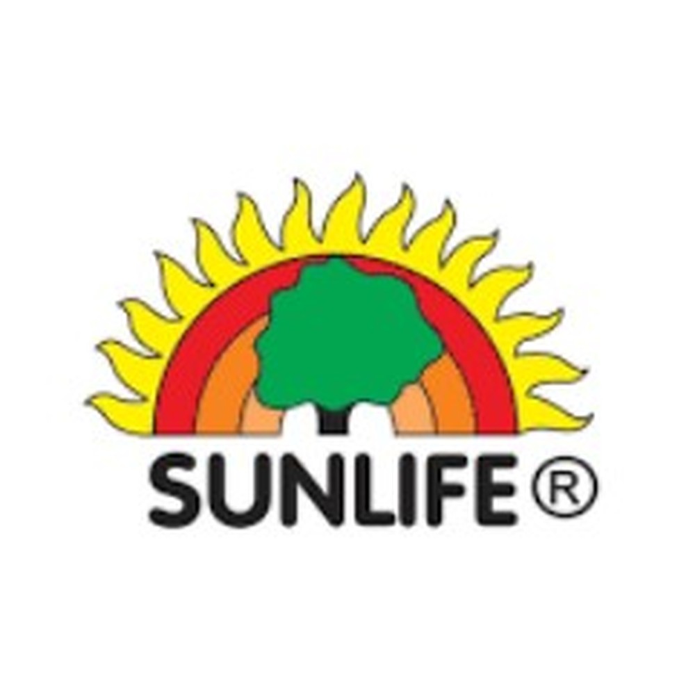 Sunlife