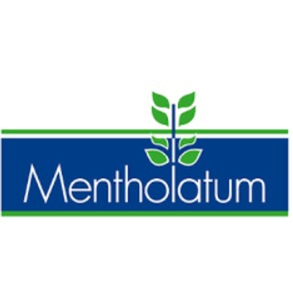 The Mentholatum Co Ltd