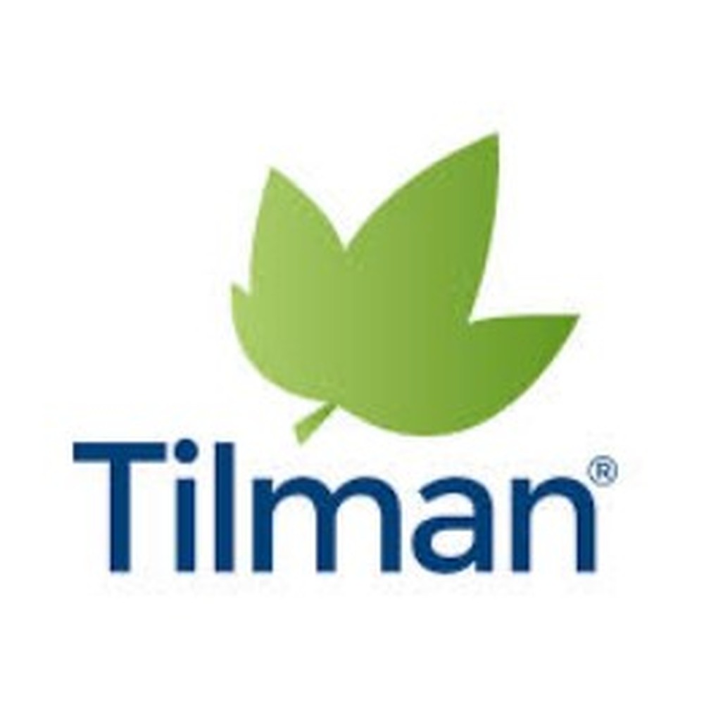 Tilman Laboratories