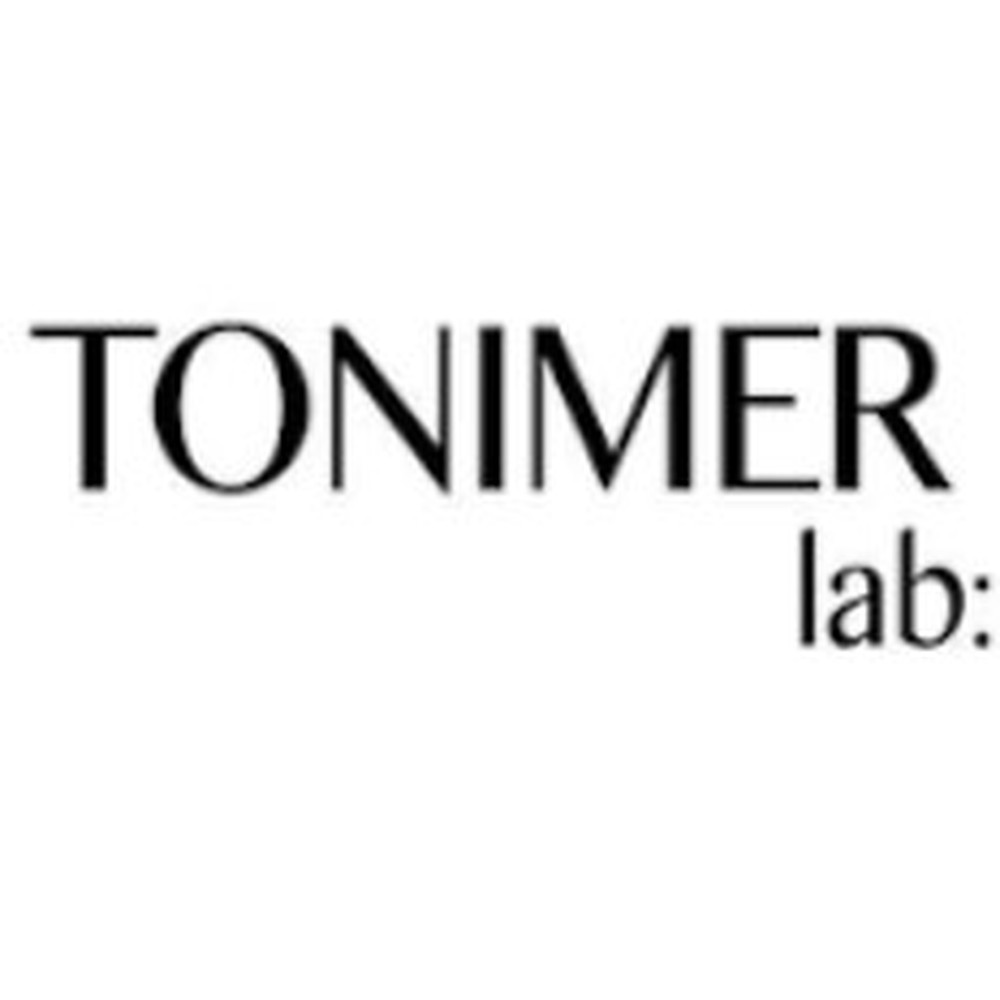Tonimer