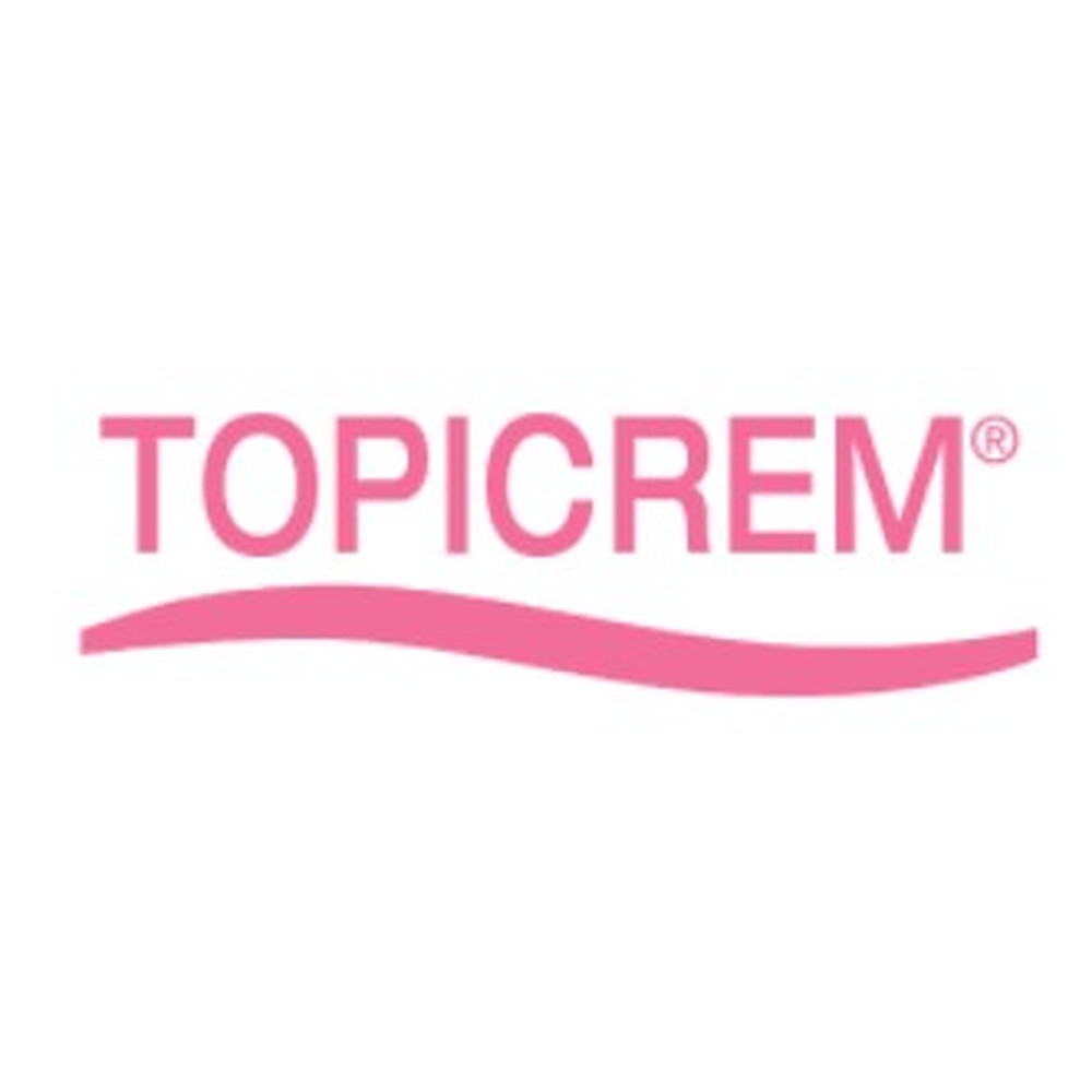 Topicrem