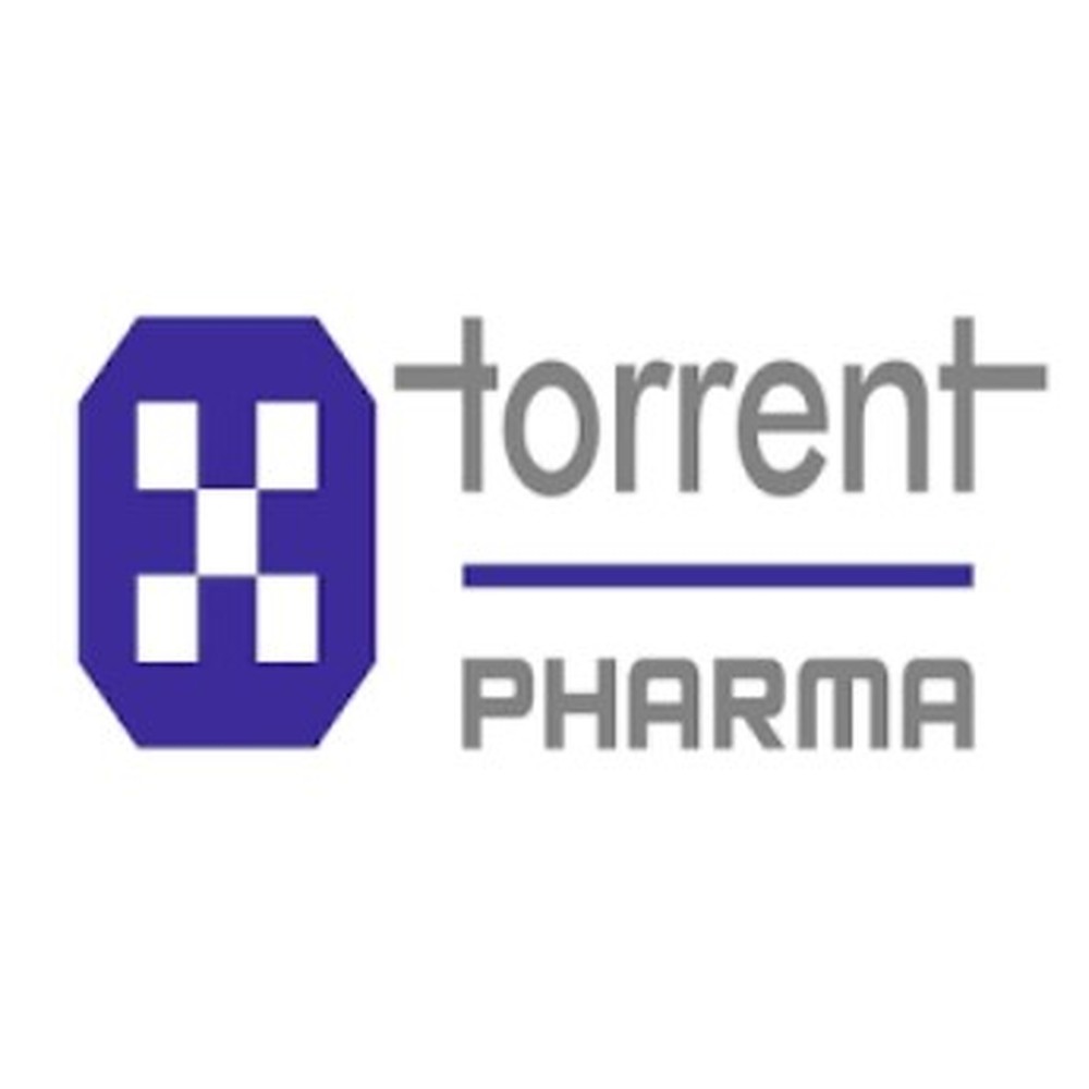 Torrent
