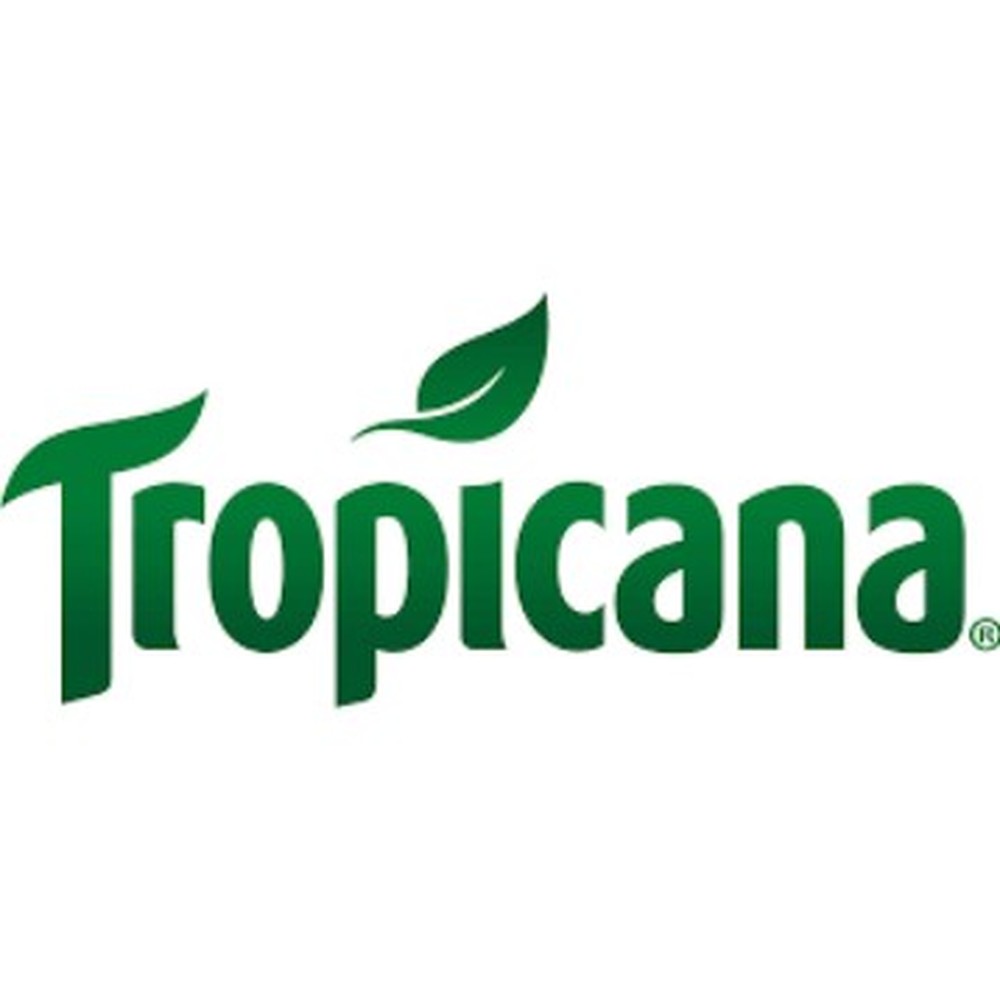 Tropicana