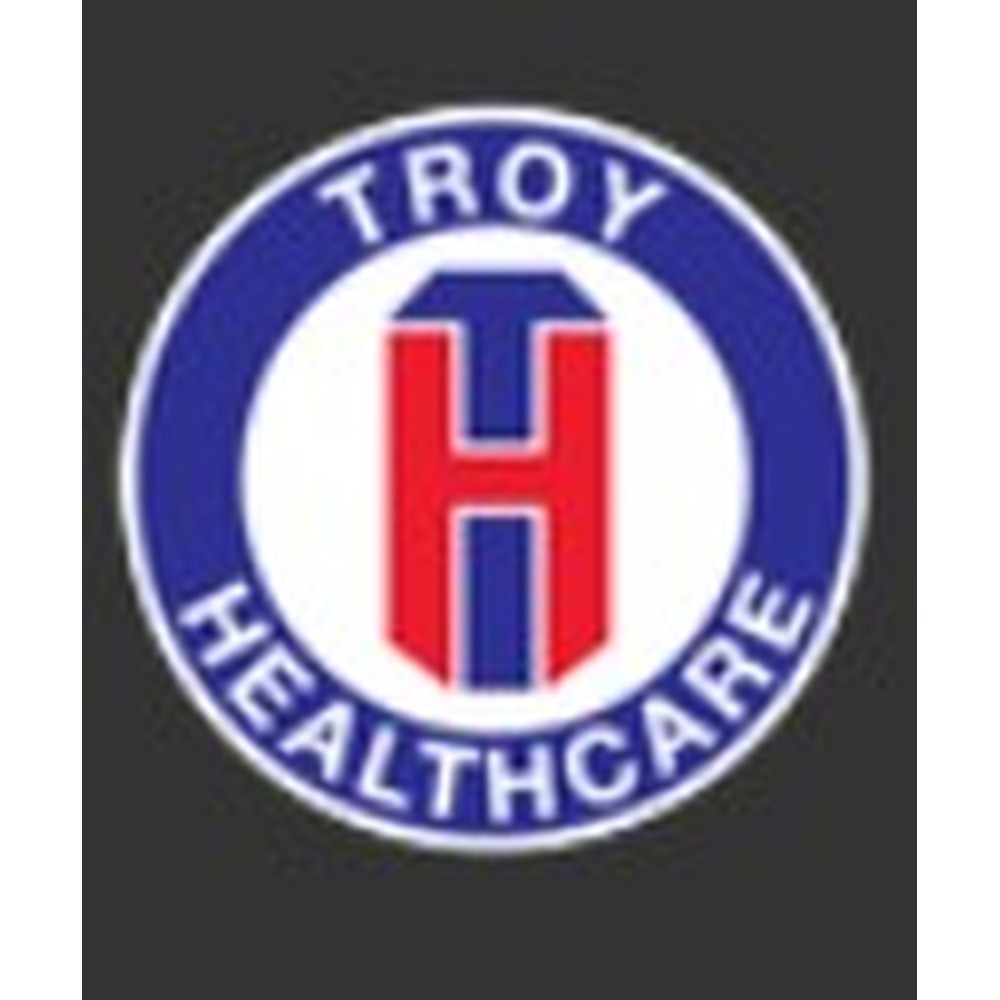 Troy Healthcare Llc