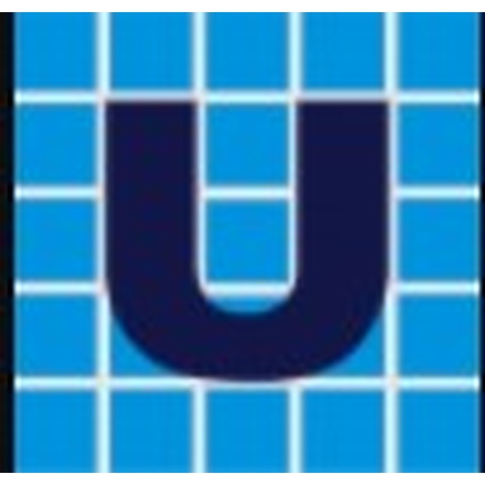 Unique Pharmaceutical Laboratories