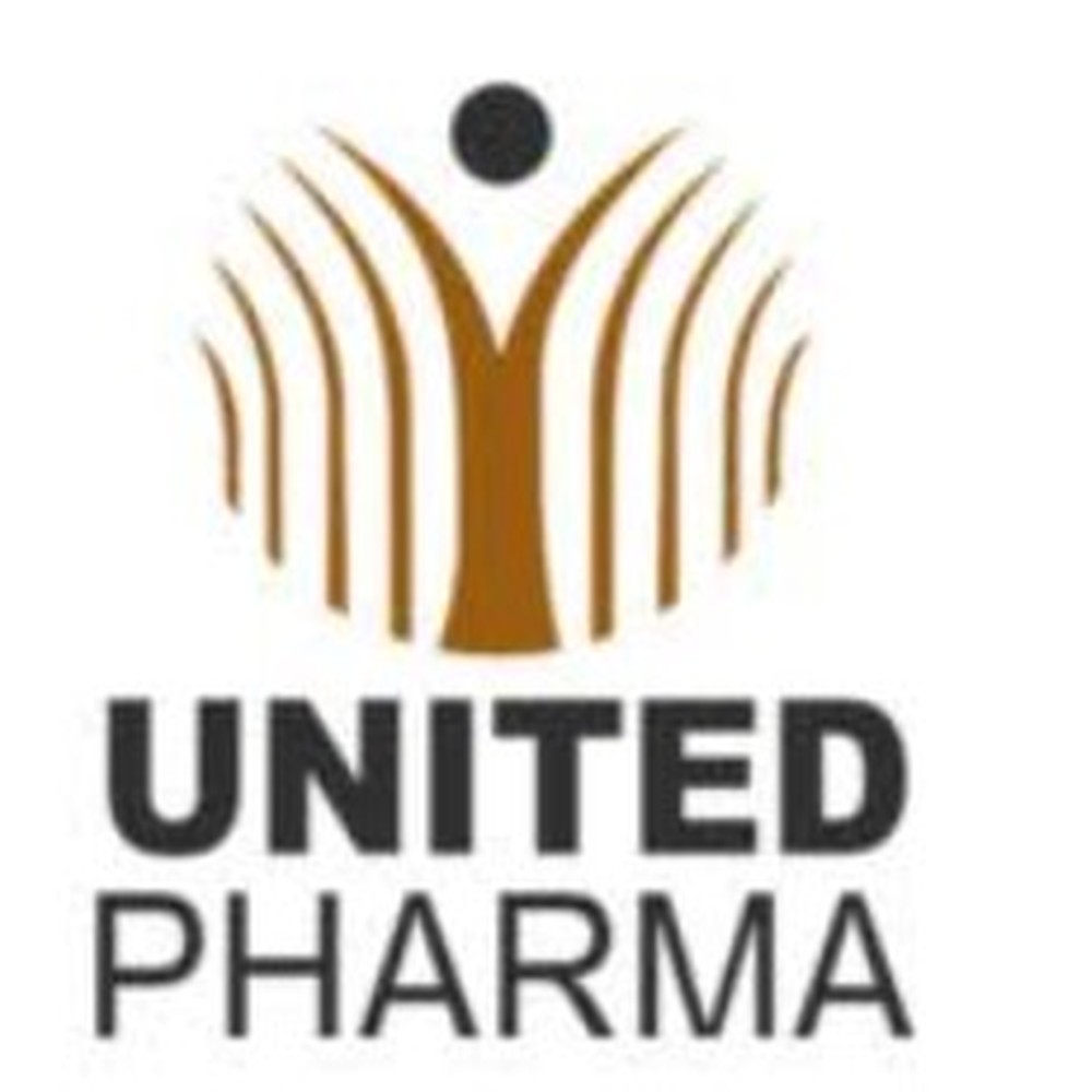 United Pharma Canada