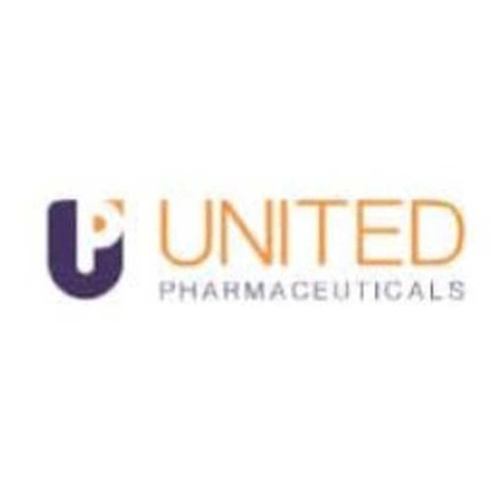 United Pharmacuetical Co.