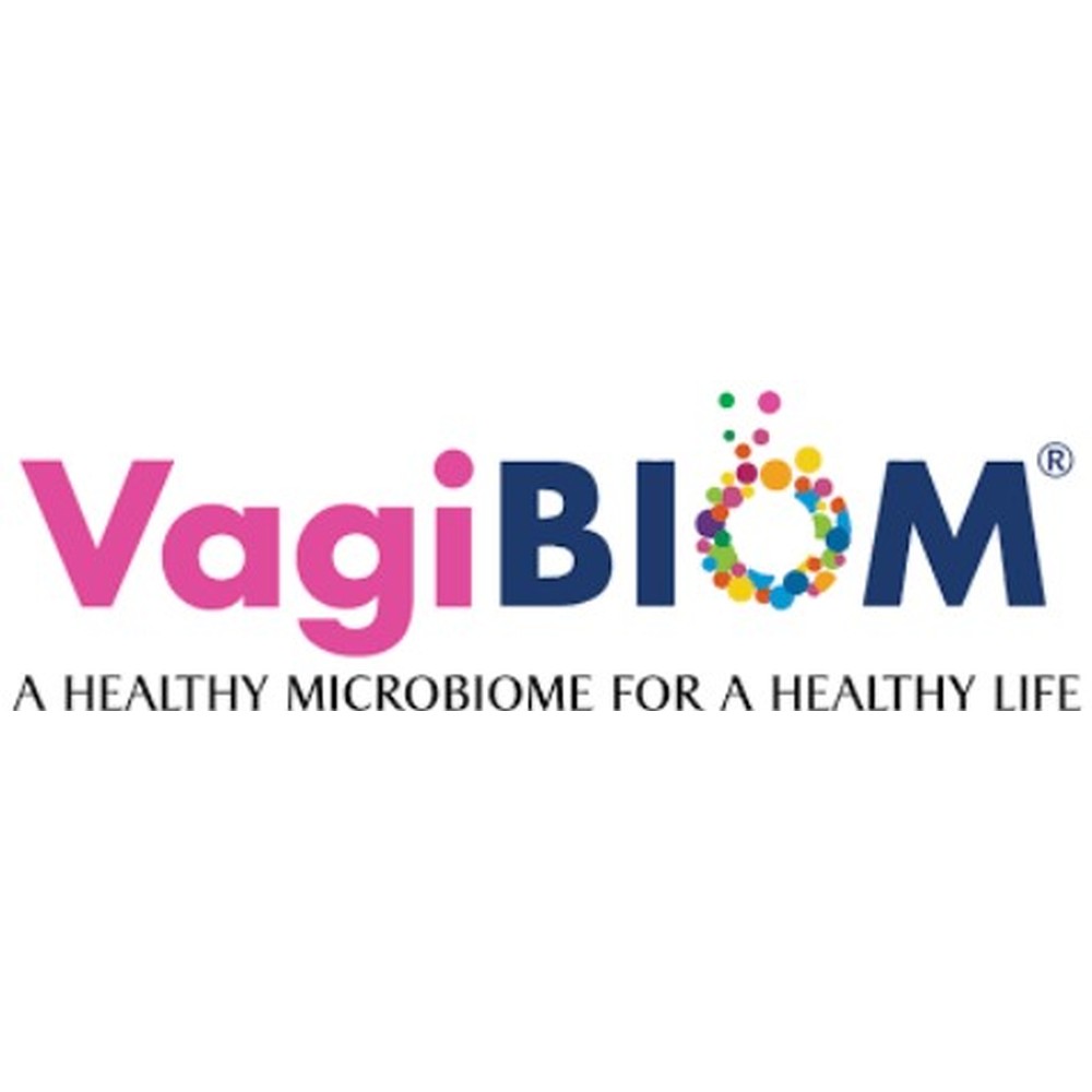 Vagibiom