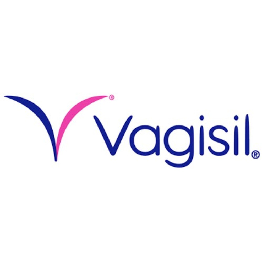Vagisil