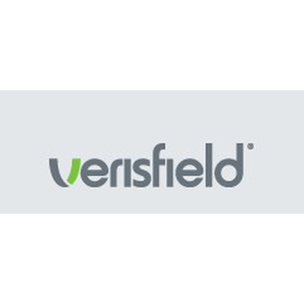 Verisfield