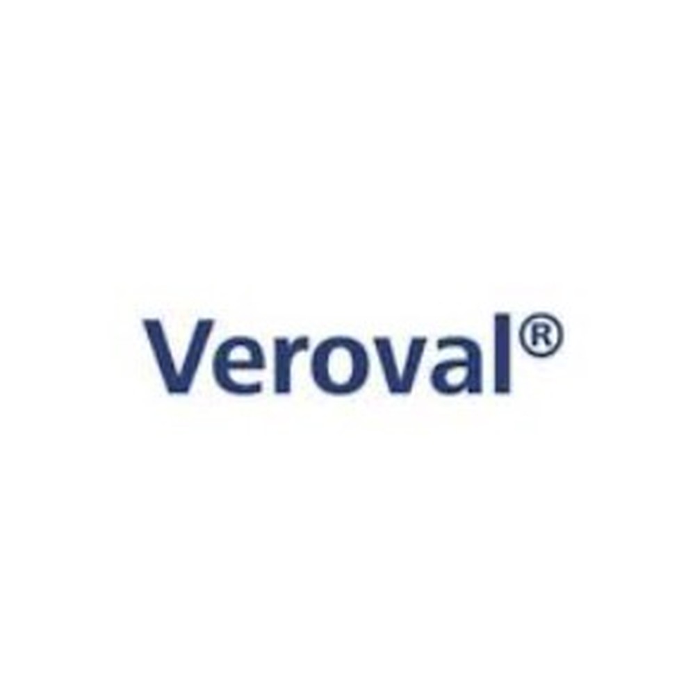 Veroval