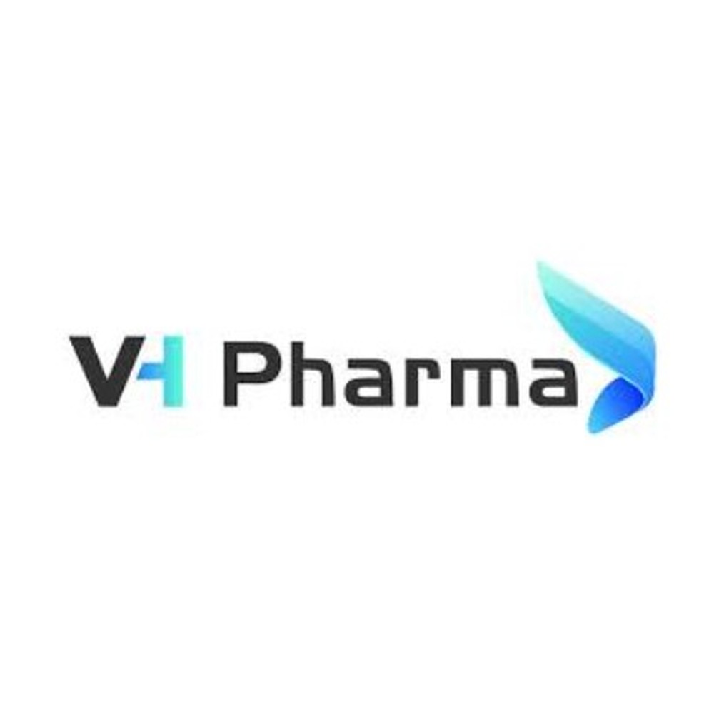 VH Pharma