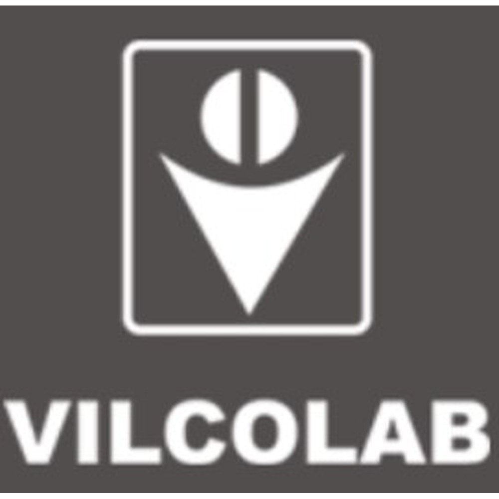 Vilco