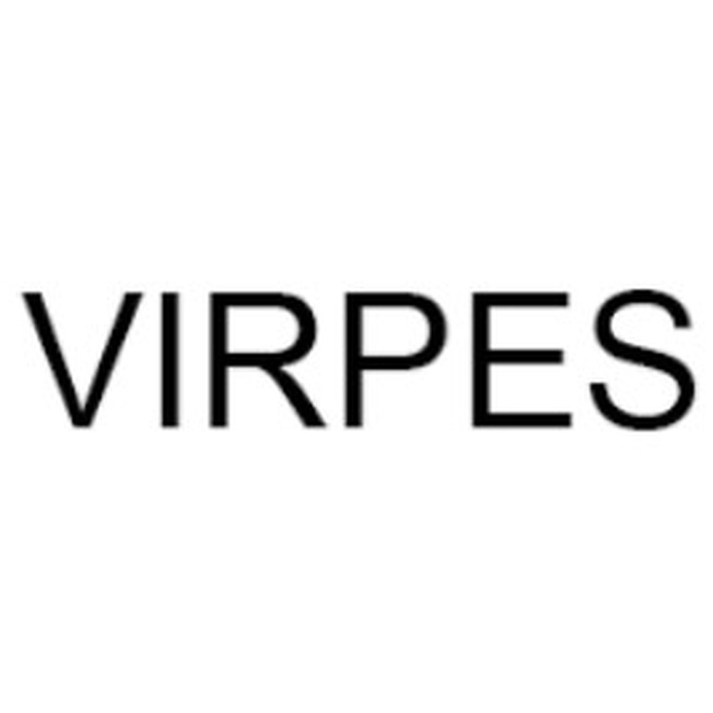 Virpes