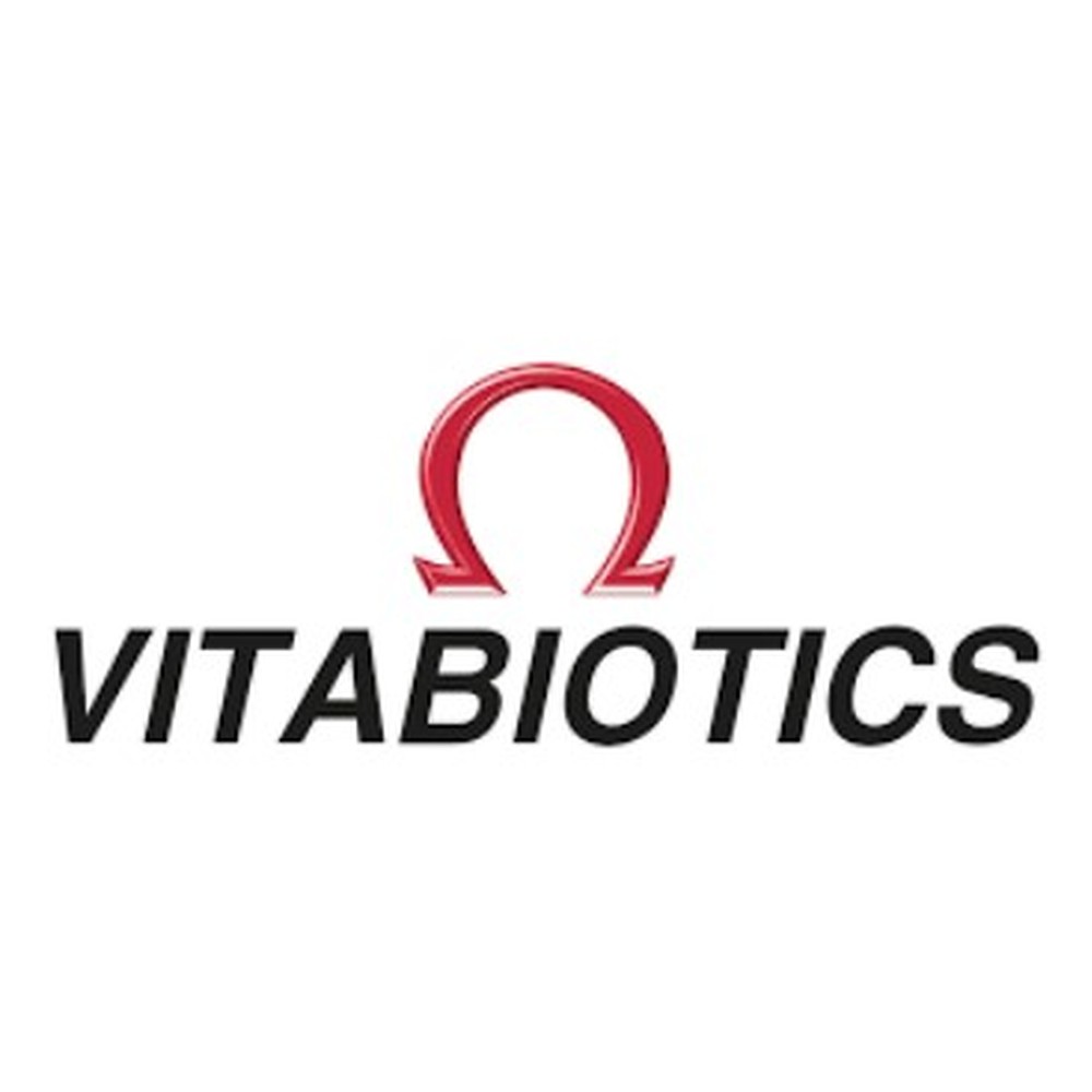 Vitabiotics
