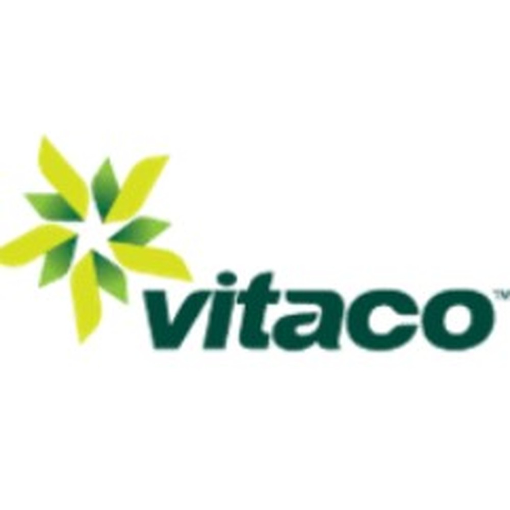 Vitaco Health Ltd.Kordels