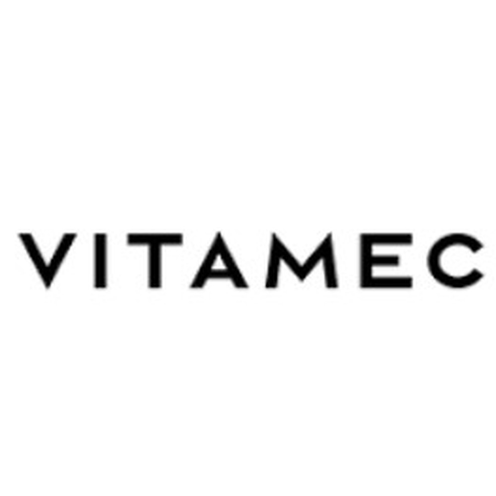 Vitamec Prod