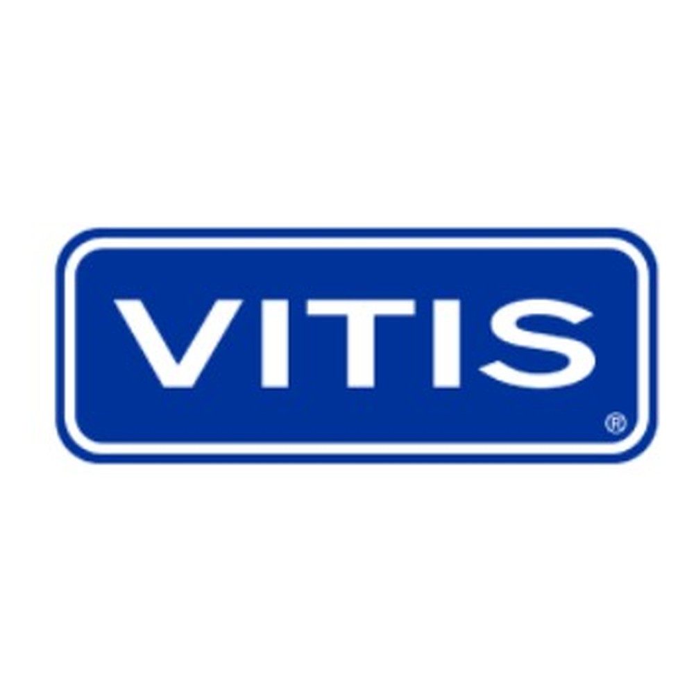 Vitis