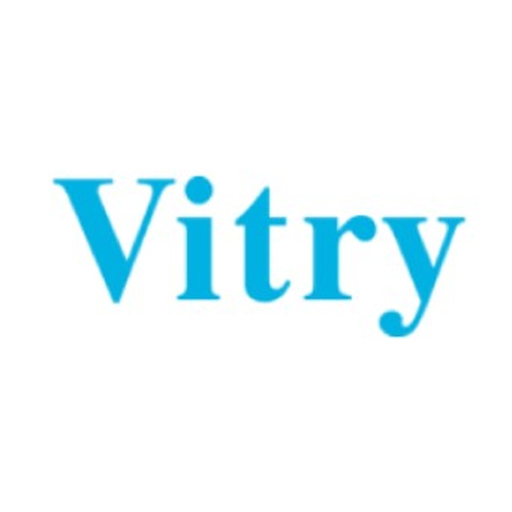Vitry