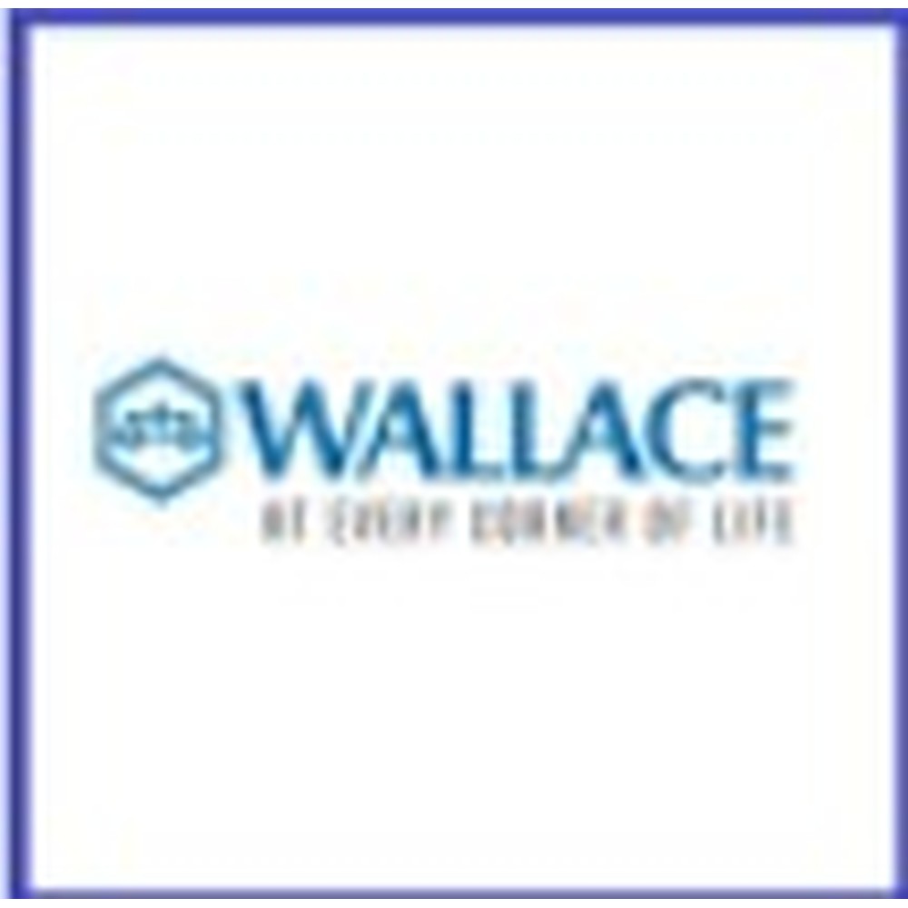 Wallace